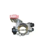 Gaz Kelebegı Marea Palıo 1.6 16V-Sgm 50166-71736817