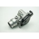 Gaz Kelebegı Mercedes Om607 W176 W246 C117 X156 . Renault Clıo Iv 12 Captur 13 Kangoo 08 Megane Iıı 09 Nıssan Juke 10 1.5 Dci K9k