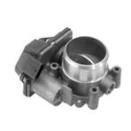 GAZ KELEBEGI OM646 MERCEDES SPRINTER 906 06-16 VDO A2C59515224