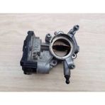 Gaz Kelebeği Opel Astra J-ınsıgnıa 2.0 Cdtı 08 Saab 9-5 2.0 Tıd 10