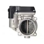 Gaz Kelebeği Passat/A3/A4 Blr/Bvy/Bvz/Bzb 1.8 Tfsı/2.0 Tfsı 05>