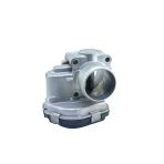 Gaz Kelebeği - Peugeot Citroen 1.6 Tcdı 96.735.344.80
