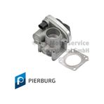 Gaz Kelebeğı Polo-cordoba-fabıa 1.4 16v Bby