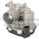 Gaz Kelebeği Polo/Cordoba/Fabıa/Azq/Bme/Bby/Bky 1.2/1.4 16V 01>