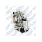 GAZ KELEBEGI TERTIBATI MB C180 95-00 C200 00-02 #### BOSCH-0280750074