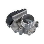 Gaz Kelebeği Vw Caddy 2.0 Tdı 16V Cfhc-Cfhf-Clca-Cfhe-Cfja-Clcb - Golf 2.0Tdı 16V Cffa-Cffb-Clca-