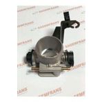 Gaz Kelebek Bogazı Palıo - Marea - Bravo 1.6 16w Em Metal Manıfold Sgm 50185