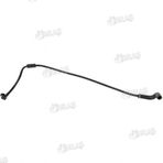 GAZ KELEBEk BORUSU PEL ASTRA H 1.6 OPEL ASTRA J 1.6 OPEL INSIGNIA A 1.6 OPEL MOKKA-MOKKA X 1.6 OP
