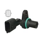 Gaz Kelebek Sensörü Astra H-vectra C-zafıra B-alfa 159 05-11 Croma 05