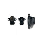 GAZ KELEBEK SENSÖRÜ COROLLA AE101 1992-1997/CARİNA