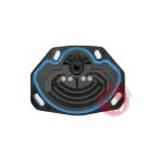 Gaz Kelebek Sensoru Fıat R9-fıat Uno Gua 41571 Oem