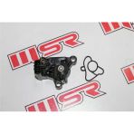 Gaz Kelebek Sensörü Honda Forza 250