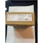 Gaz Korumasız Özlü Kaynak Teli 0,80MM 1 kg