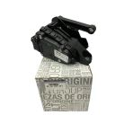 Gaz Pedal Kaptörü Sensörü Potansiyometre Renault Clio 2 Kangoo 2 8200699691 Mais