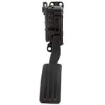 Gaz Pedalı Dacıa Logan 04- Sandero 08- Duster 10- Sensorlu - Hella 6pv010946-191