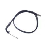 Gaz Teli Cf Moto Nk 250 / 300 Sr 250