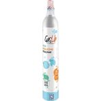 Gaz Tüpü Co2 425 G Evsel Karbonatörler Için Evrensel