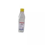 Gaz Yağı 0.75 Lt.