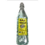 Gaz Yağı 750 ml Gaz Yağı