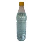 Gaz yağı Kerosen 1 litre