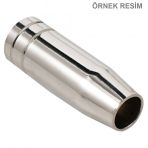GAZALTI KAYNAK MAKİNASI İÇİN METAL NOZUL TR-15 6 ADET