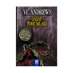 GAZAP TOHUMLARI - V. C. ANDREWS
