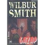 GAZAP - WILBUR SMITH