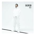Gazapizm - Hiza - Plak
