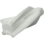 Gazbeton Ytong Dübeli 10Mm - 100 Adet