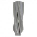 Gazbeton/Ytong Dubeli 10 Mm - 100 Adet