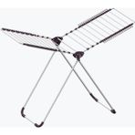 Gazella Brb 3000 Elektrikli Izgara Barbekü Kapaklı 2400W