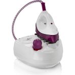 Gazella - Cozy 2030 C Süper Mini Ütü-1 L