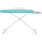 Gazella GAZZELLA SM/GZM 900-SP SQUAD Turkuaz Renkli Standart Ütü Masası 42 x 120 cm Geniş Ütüleme Alanı