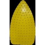 Gazella Gazzella Sy Easy 36 Yanmaz Ütü Altlık / Silikon - Sarı - belirtilmemiş