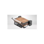 Gazella GAZZELLA TOSTUM TOST MAKİNESİ (ROSE GOLD) HBCV000037HZ6O