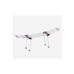 Gazella Hnd 253 Çamaşır Kurutmalık