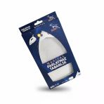 Gazella Plastik Magical Ütü Teflonu Plastik Ev Tipi