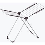 Gazella SM HND 153 Hang'N Dry Alüminyum Çamaşır Kurutmalık