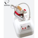 Gazella Süper Mini Profesyonel Ütü 2 Litre Manometreli Spr/mn 2004/P