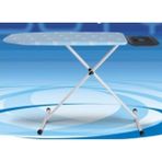Gazelle 800DS Duty Standart Ütü Masası - 1 lt - Altın