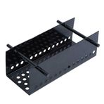 Gazete Briquette Maker, Ağır Hizmet, kullanımı Kolay, özellikler Ile Verimli Atık Kağıt Geri Dönüşüm, çok yönlü, iç Ve dış Mekan