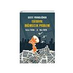 Gazete Yayıncılığında Editoryal Bağımsızlık Problemi Kriter Yayınları