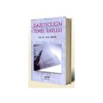 GAZETECİLİĞİN TEMEL İLKELERİ - ATILLA GIRGIN