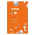 Gazi Kitabevi Dijital Çağda Ürün