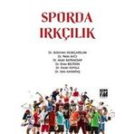 Gazi Kitabevi Sporda Irkçılık