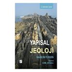 Gazi Kitabevi Yapısal Jeoloji
