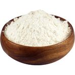 Gaziantep Pazarı 1 kg Ekmeklik Un