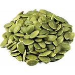 Gaziantep Pazarı 1 kg Kabak Çekirdeği İçi
