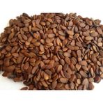 Gaziantep Pazarı 1 kg Karpuz Çekirdeği