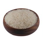 Gaziantep Pazarı 1 kg Kırık Pirinç